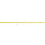 ST5018.412.20 Светодиодная лента COB 12Вт/м 4000K 4750Lm Ra>90 IP20 L5000xW10 24В (5 метров) Светодиодные ленты 500_191_3189437